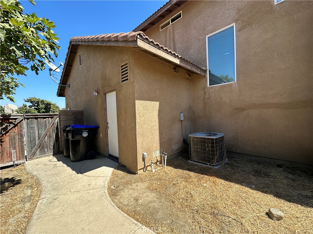 5231 Inglestone Drive