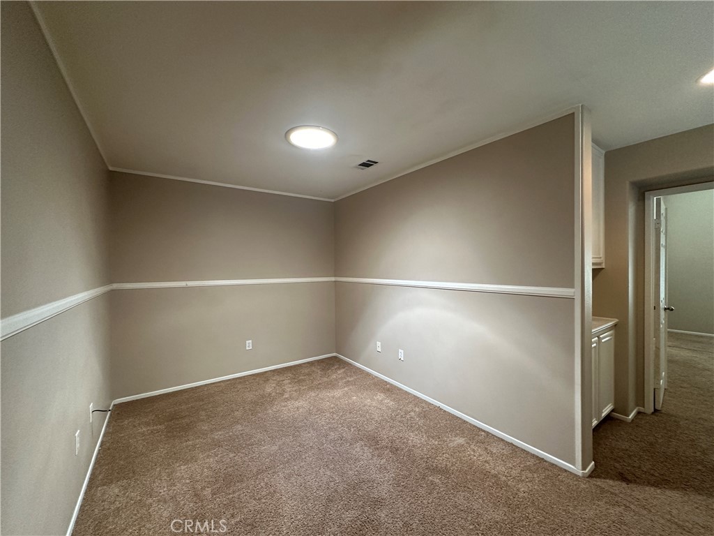 5231 Inglestone Drive