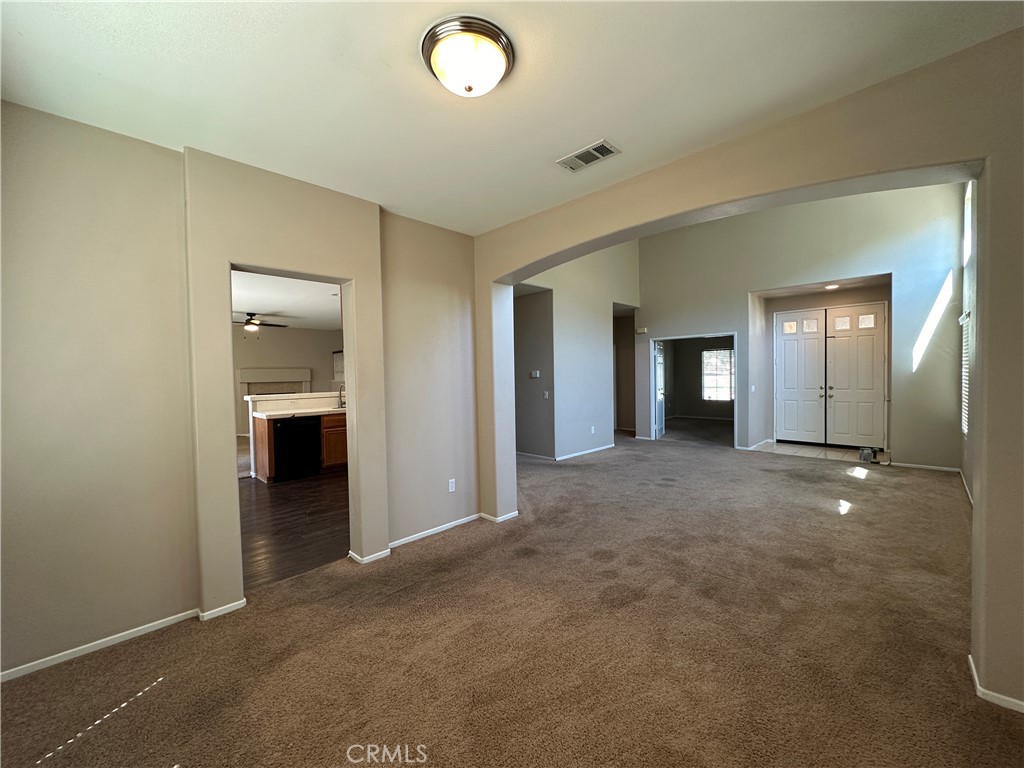5231 Inglestone Drive