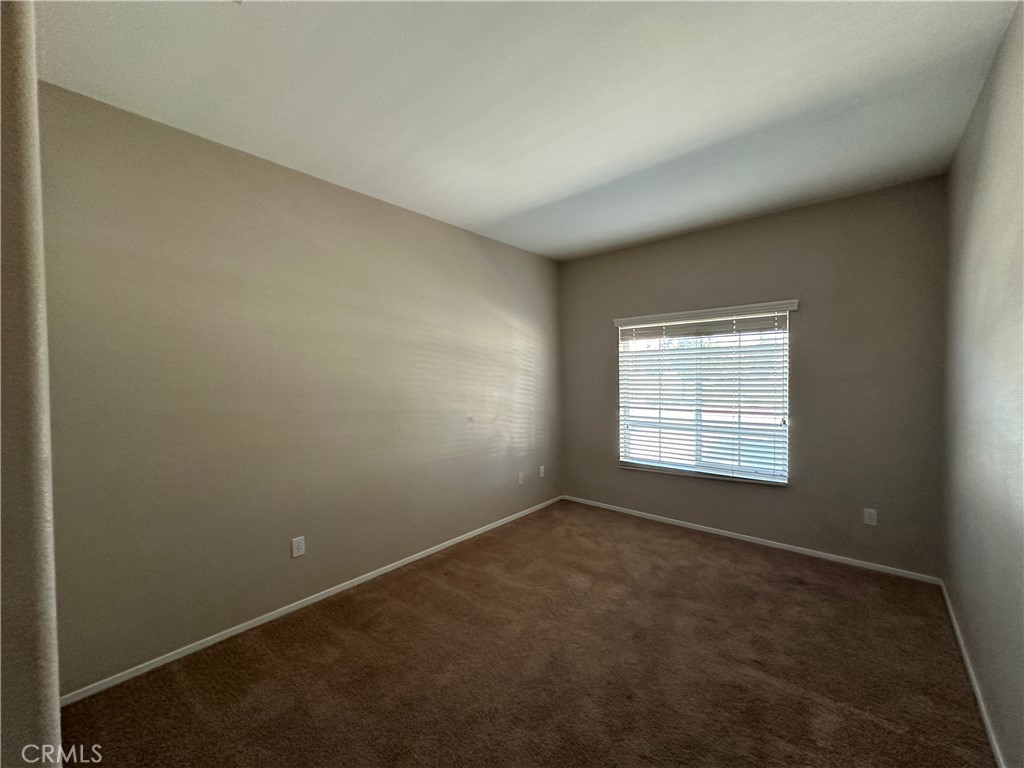 5231 Inglestone Drive