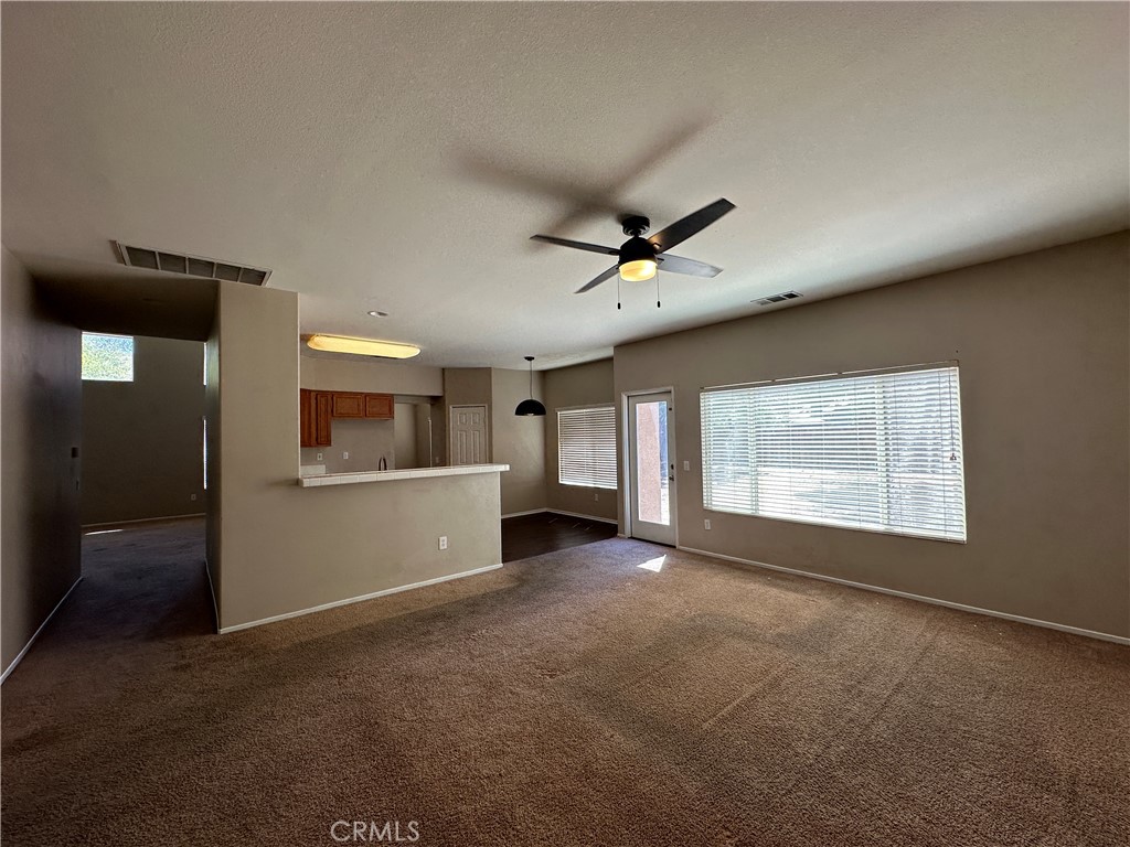5231 Inglestone Drive