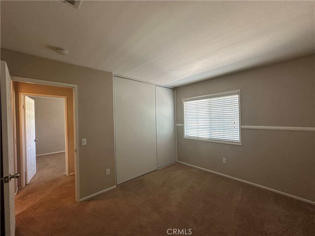 5231 Inglestone Drive