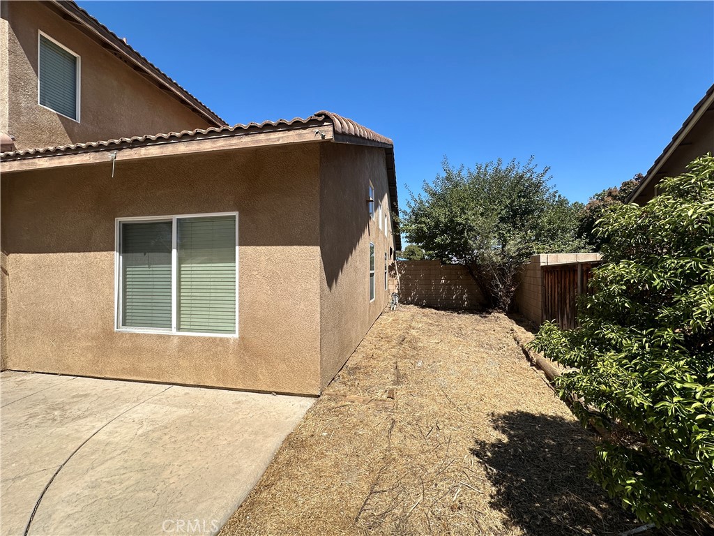 5231 Inglestone Drive