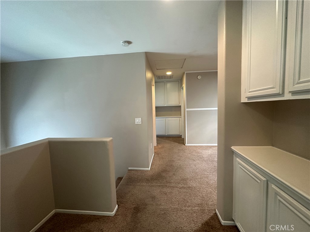 5231 Inglestone Drive