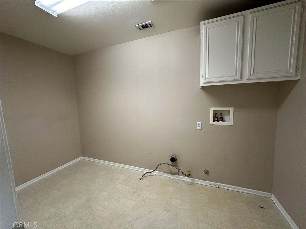 5231 Inglestone Drive