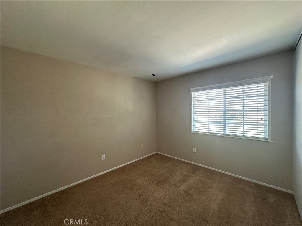 5231 Inglestone Drive