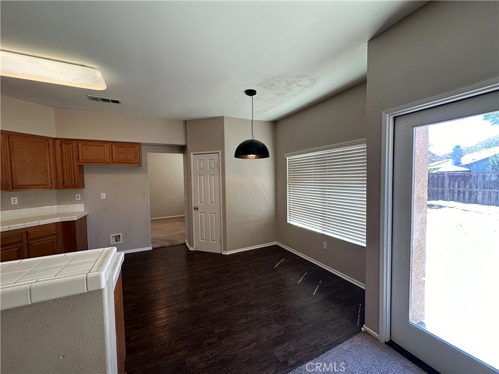 5231 Inglestone Drive