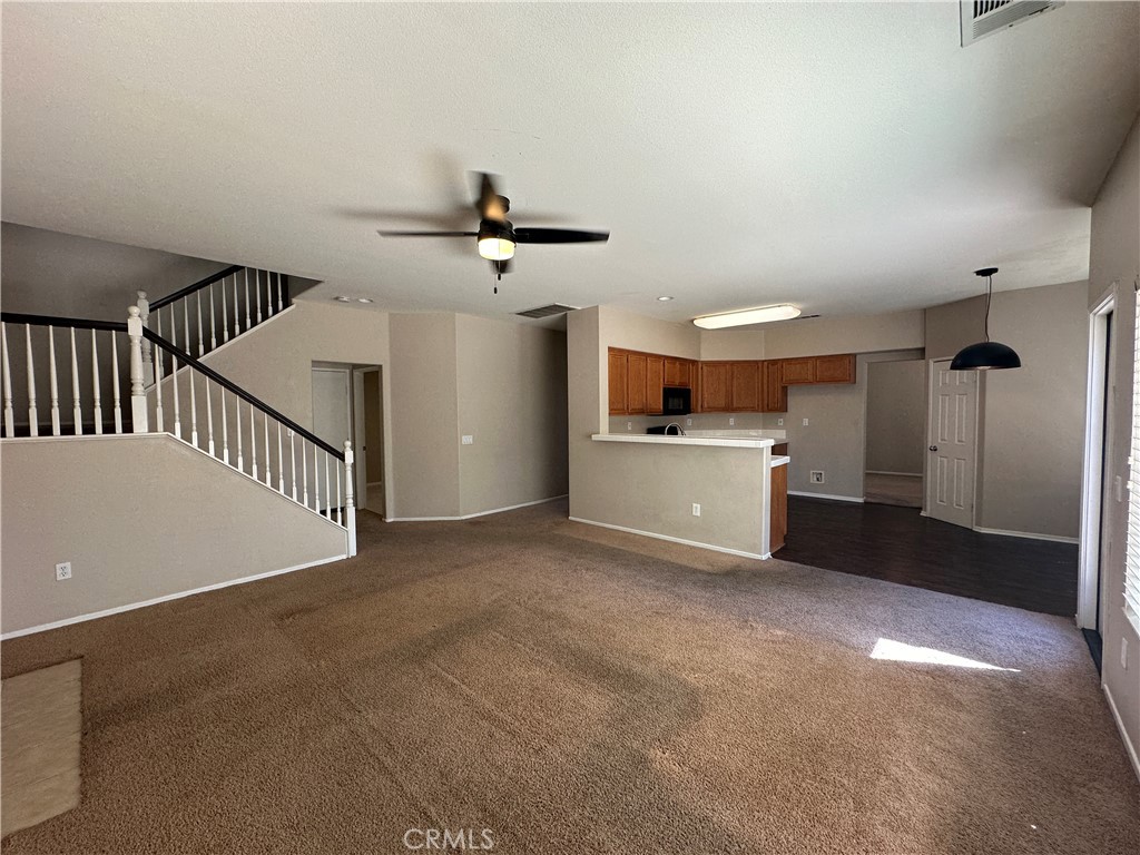 5231 Inglestone Drive