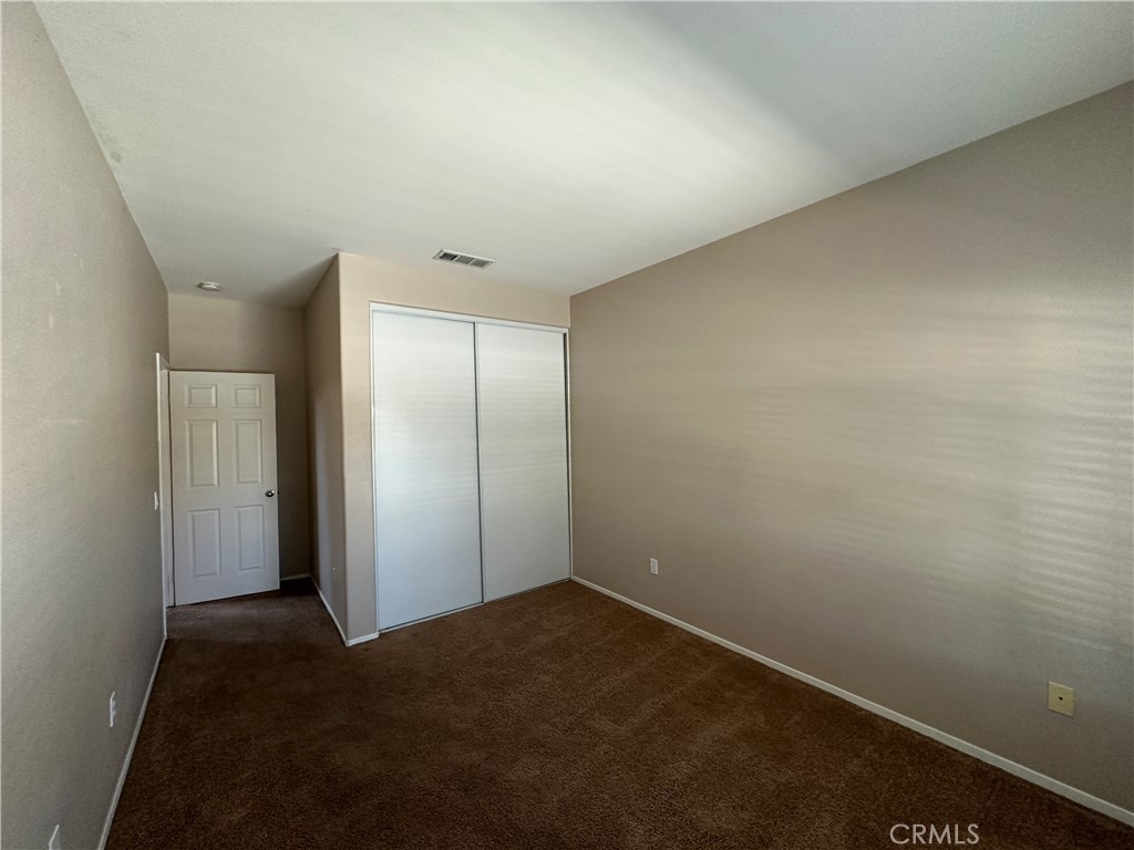 5231 Inglestone Drive