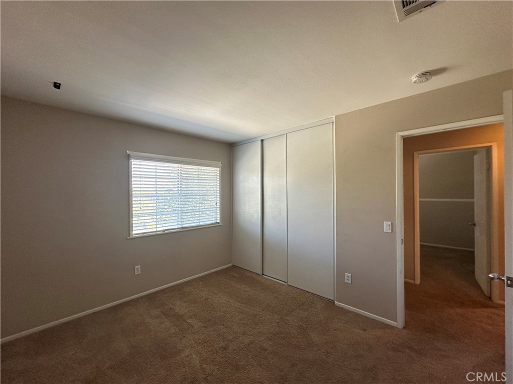 5231 Inglestone Drive