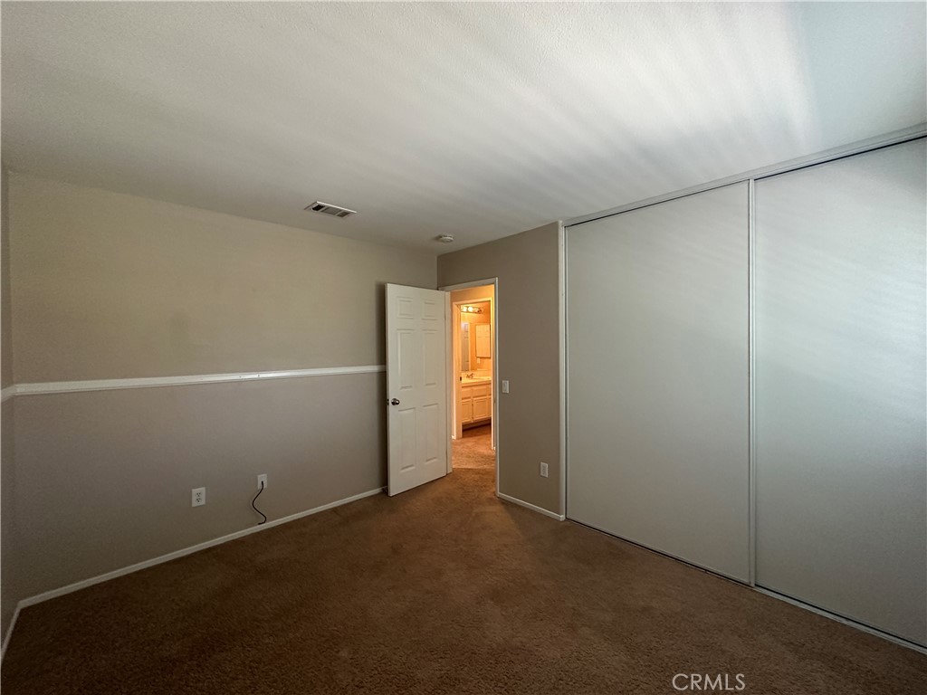 5231 Inglestone Drive