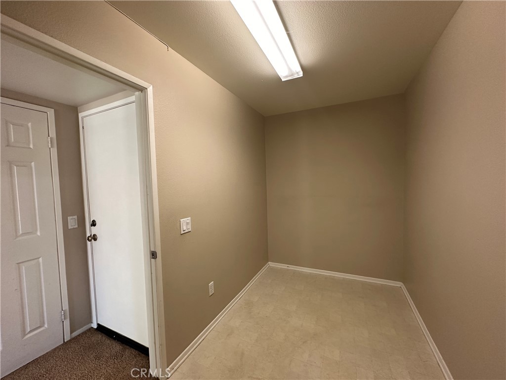 5231 Inglestone Drive