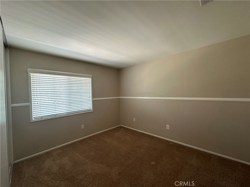 5231 Inglestone Drive