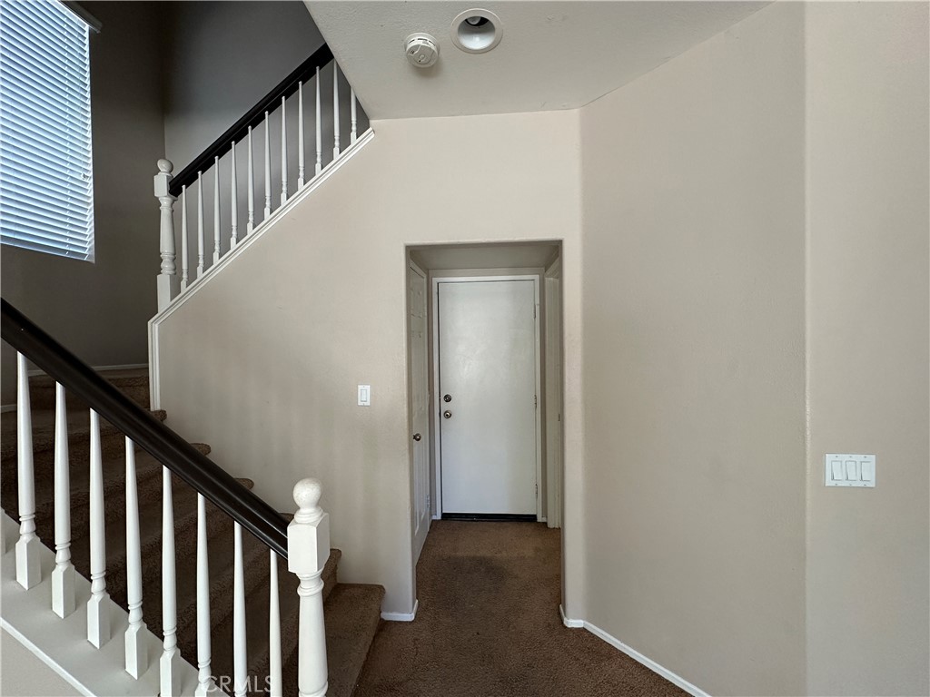 5231 Inglestone Drive
