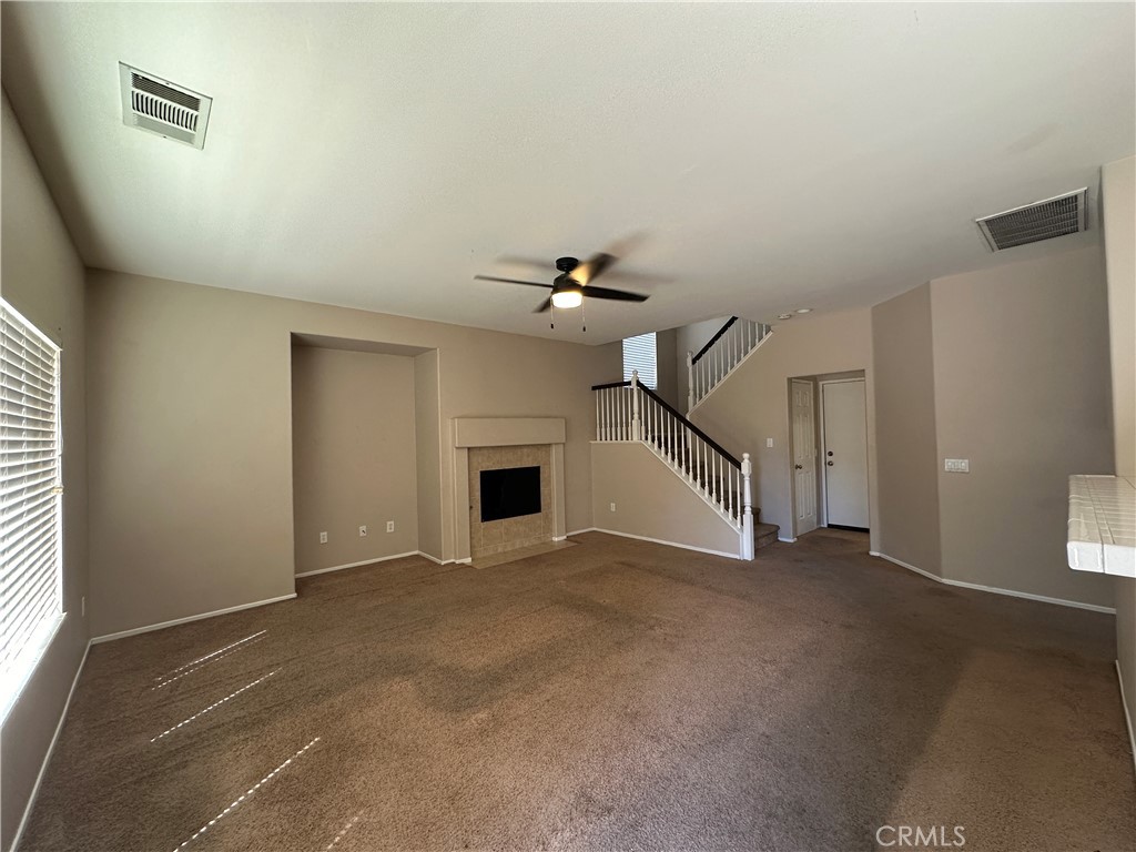 5231 Inglestone Drive