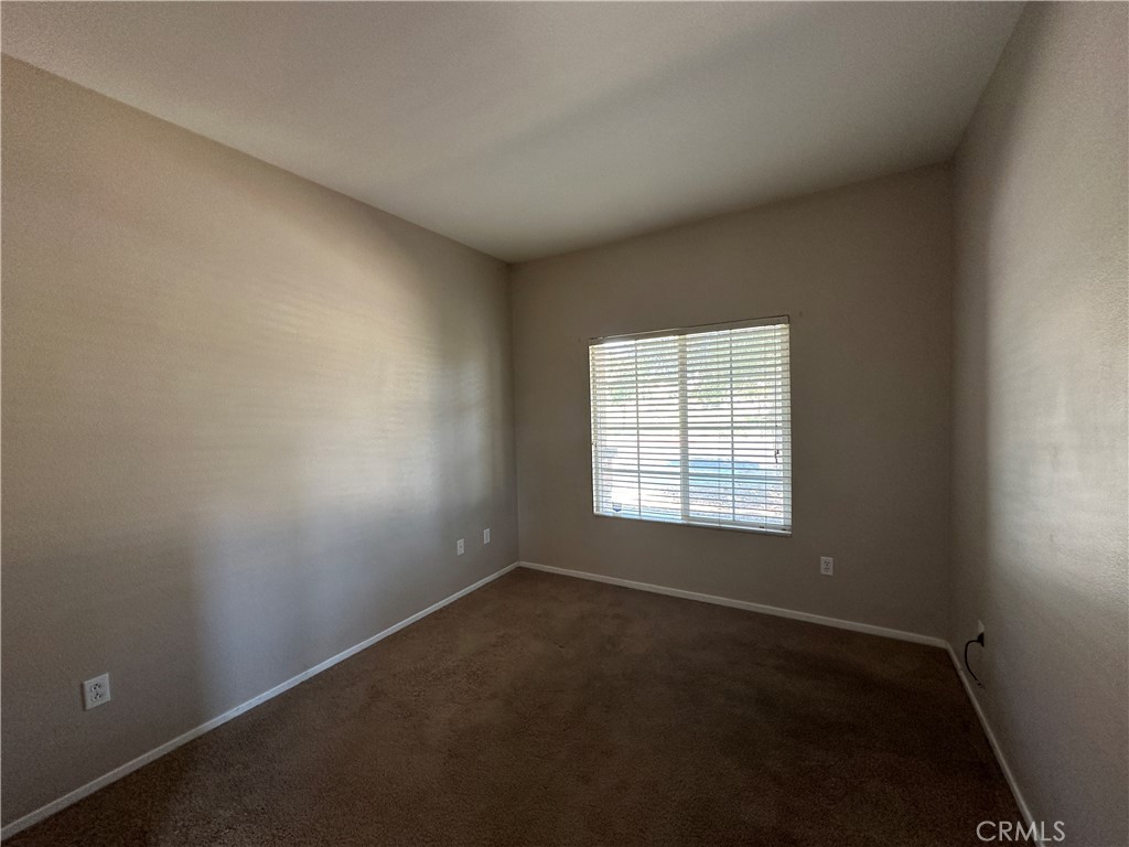 5231 Inglestone Drive