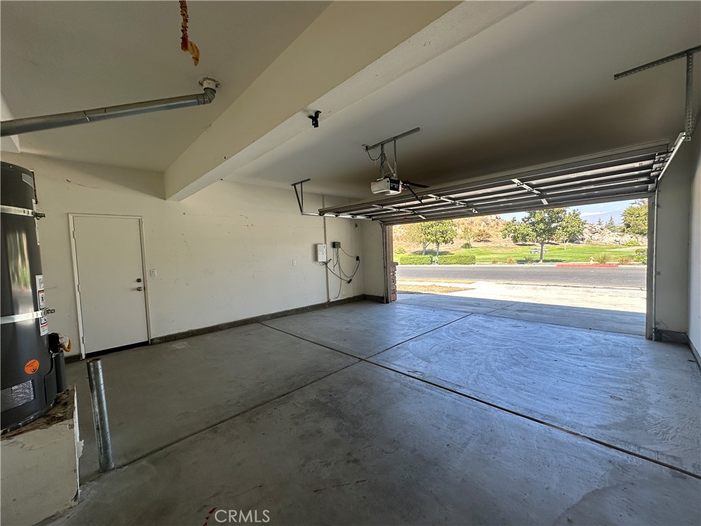 5231 Inglestone Drive