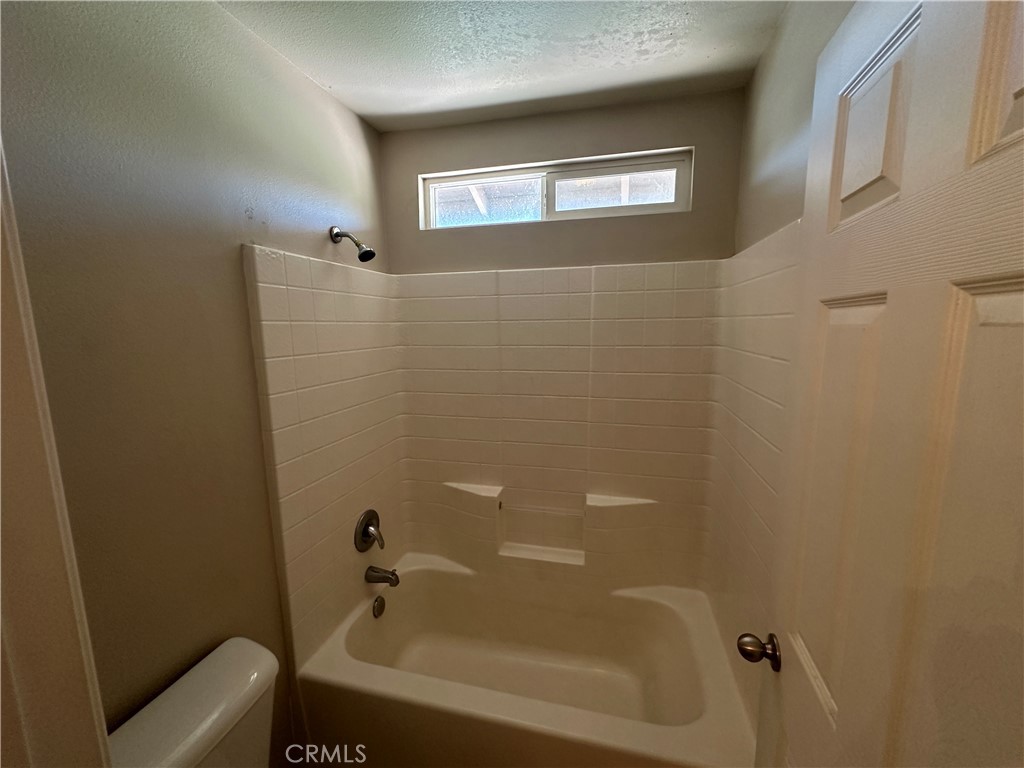 5231 Inglestone Drive