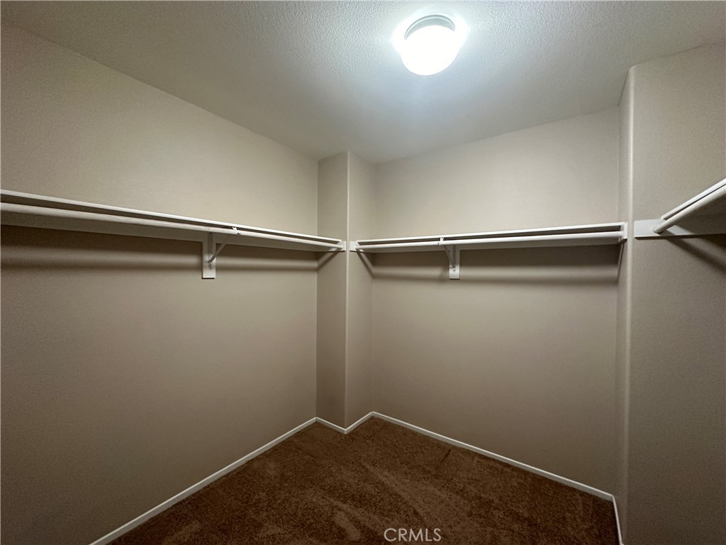 5231 Inglestone Drive