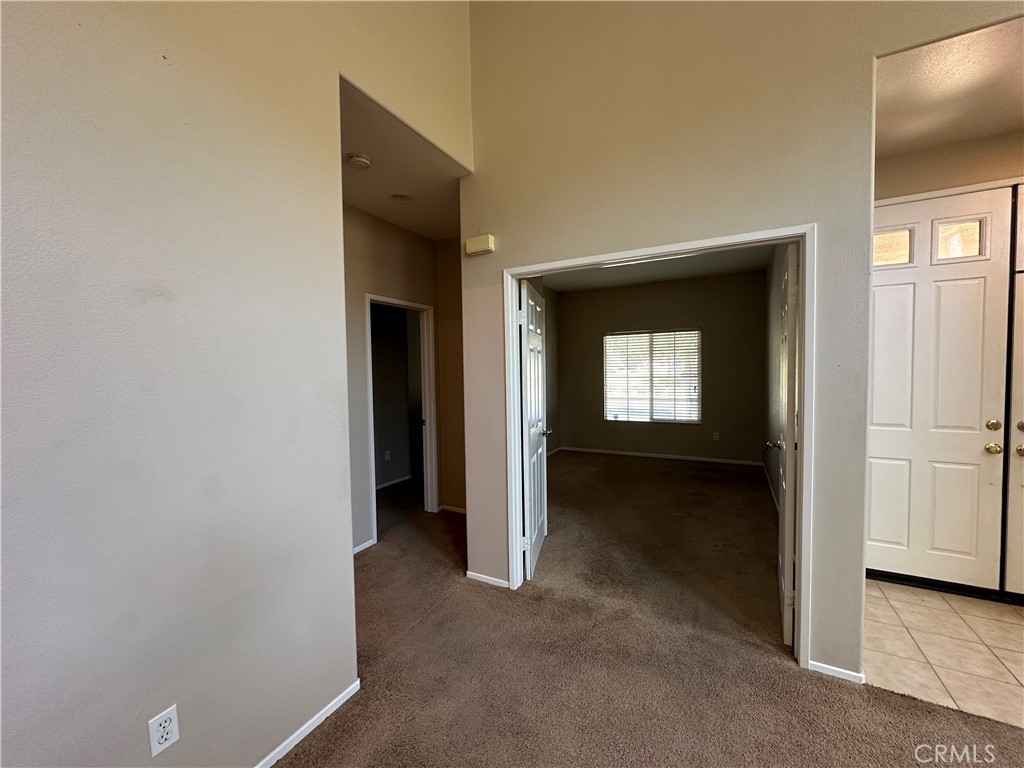 5231 Inglestone Drive