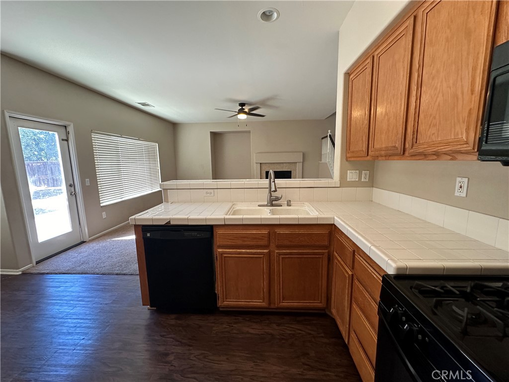 5231 Inglestone Drive