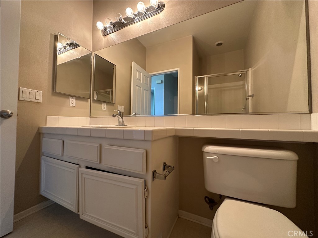 5231 Inglestone Drive