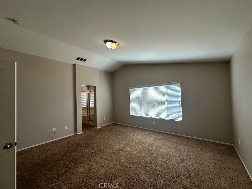 5231 Inglestone Drive