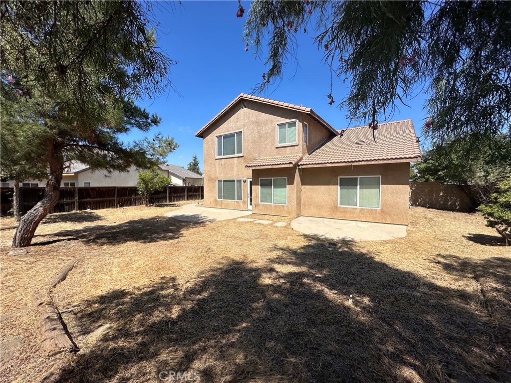 5231 Inglestone Drive