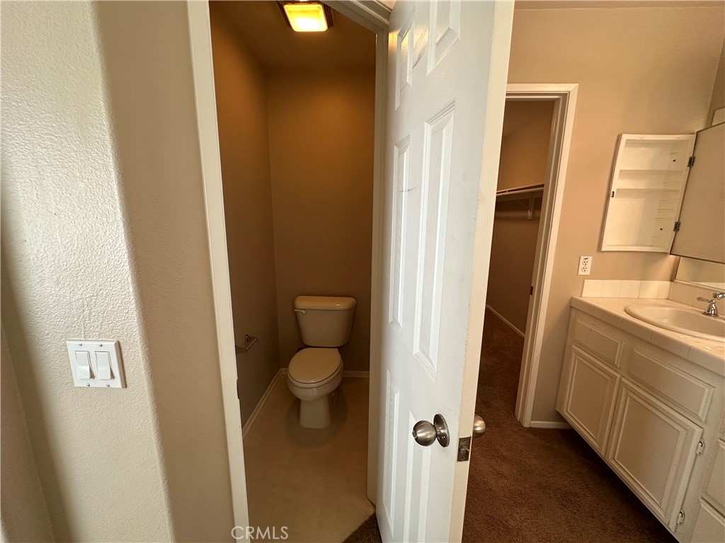 5231 Inglestone Drive
