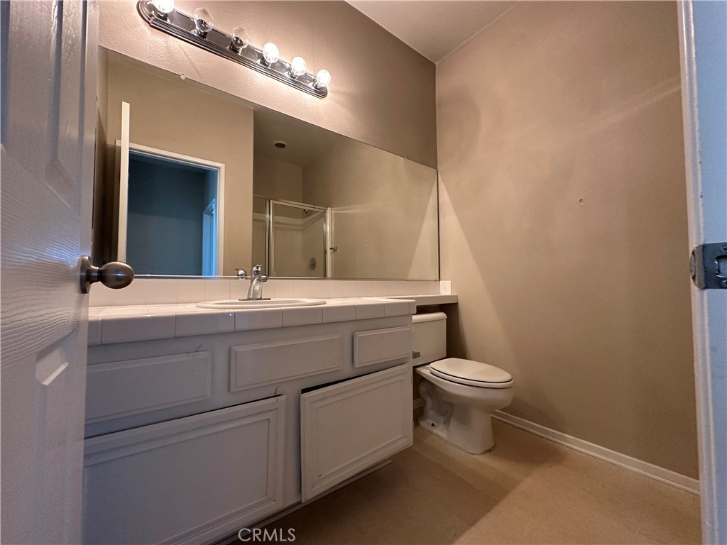 5231 Inglestone Drive