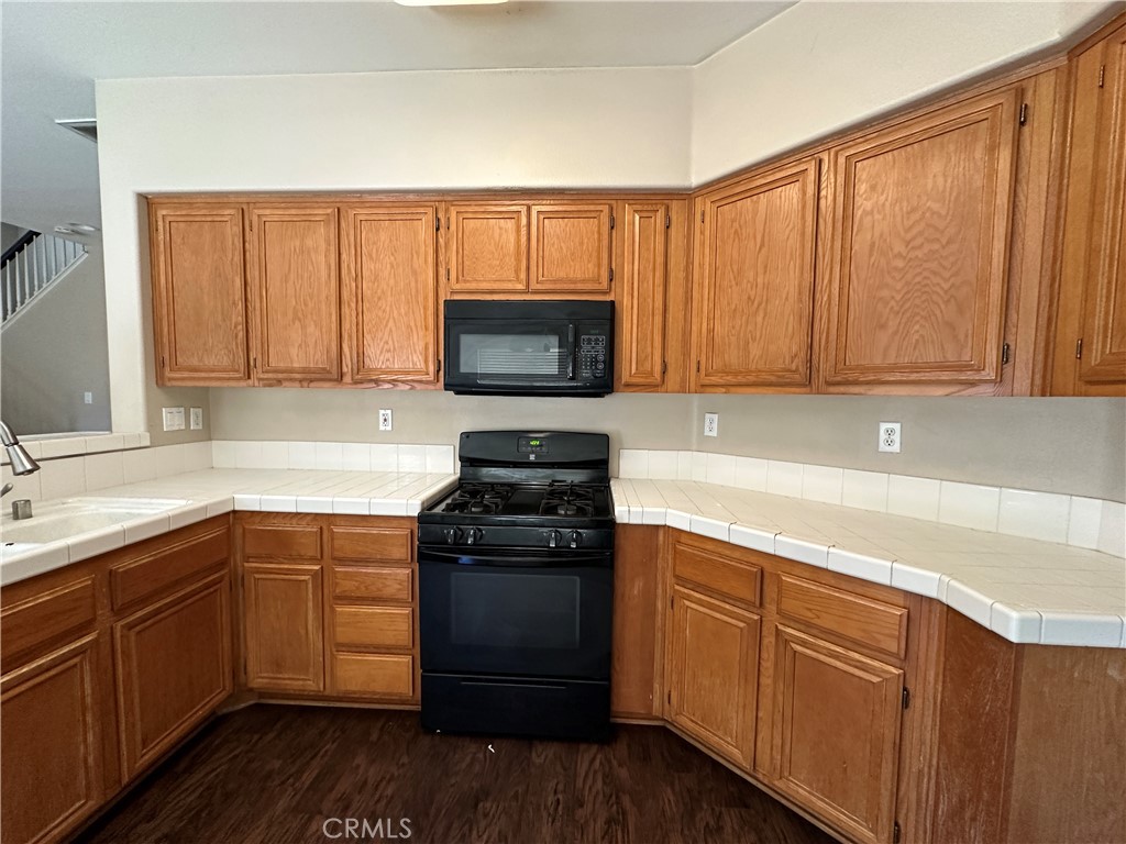 5231 Inglestone Drive