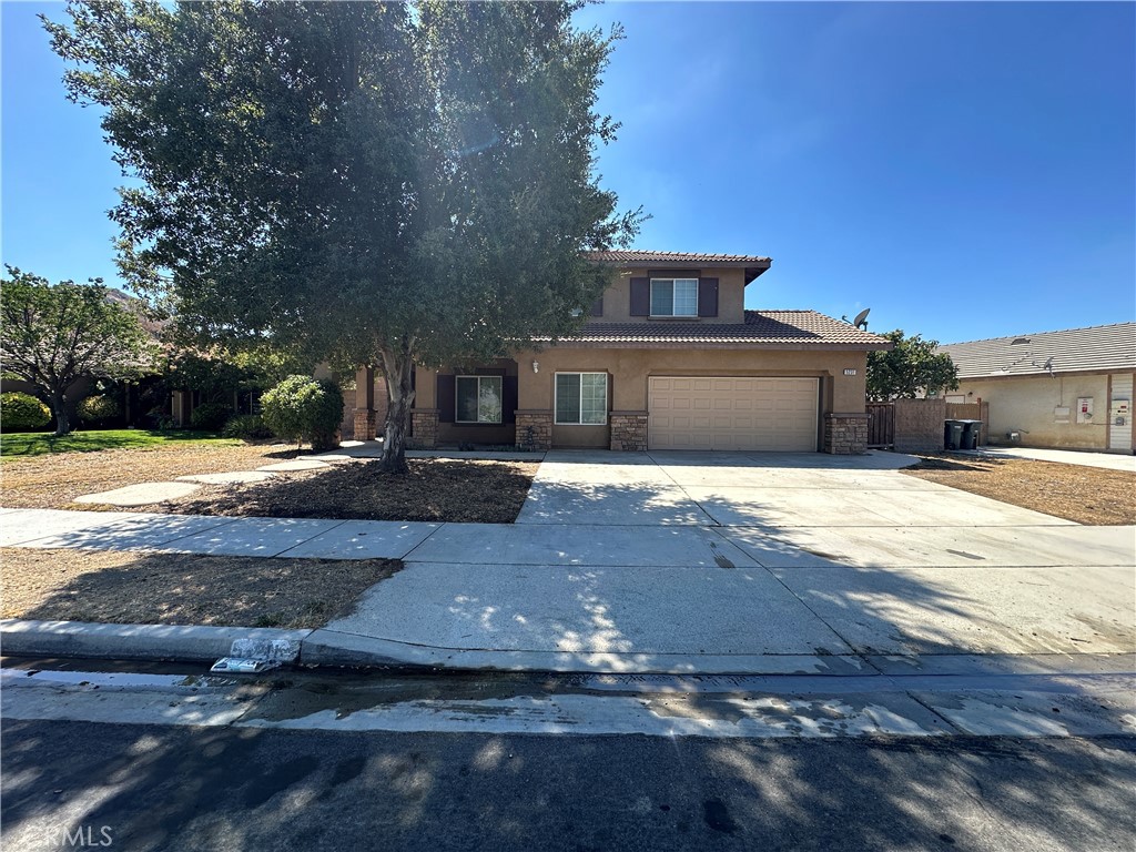5231 Inglestone Drive