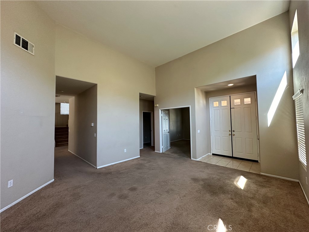 5231 Inglestone Drive