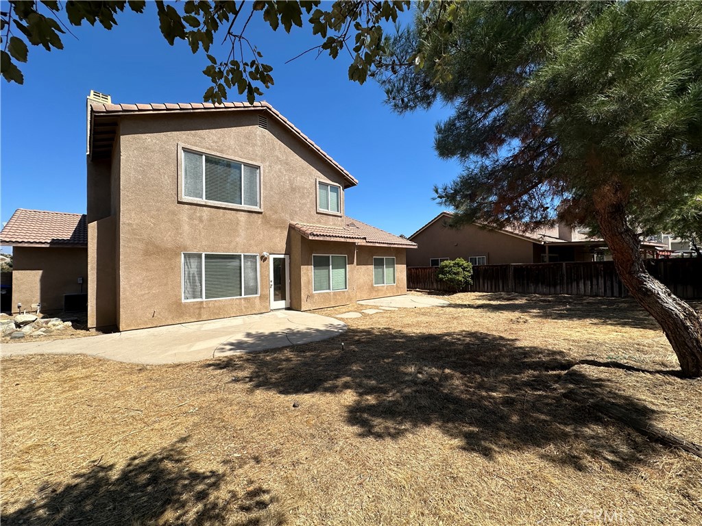 5231 Inglestone Drive