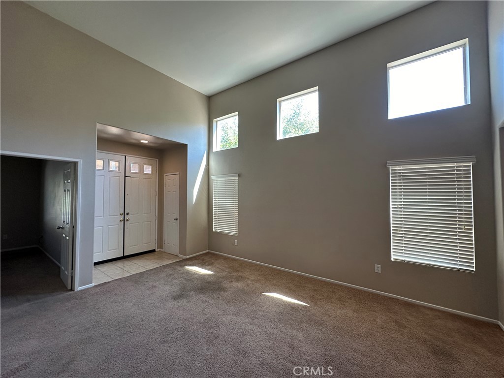 5231 Inglestone Drive