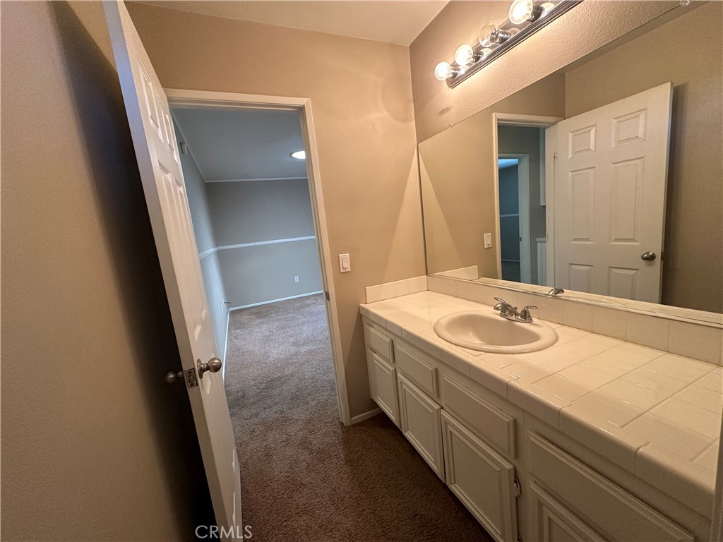 5231 Inglestone Drive