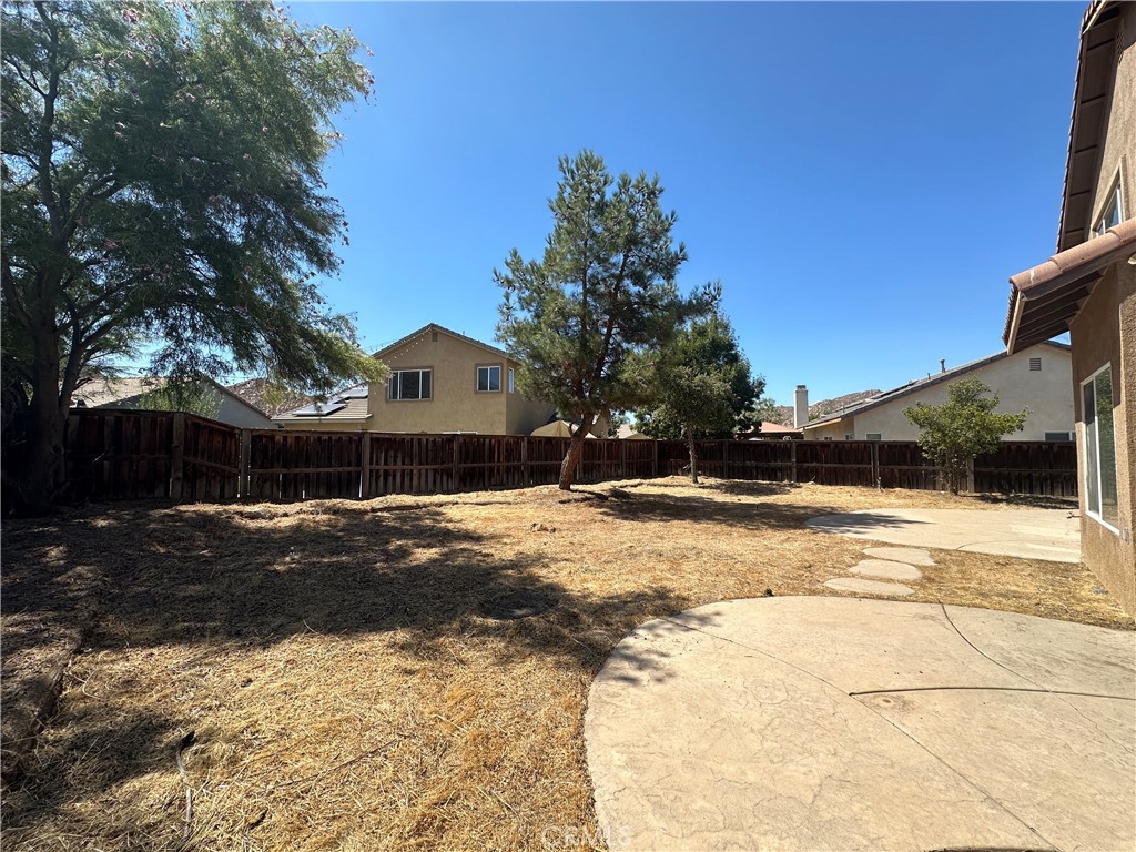 5231 Inglestone Drive