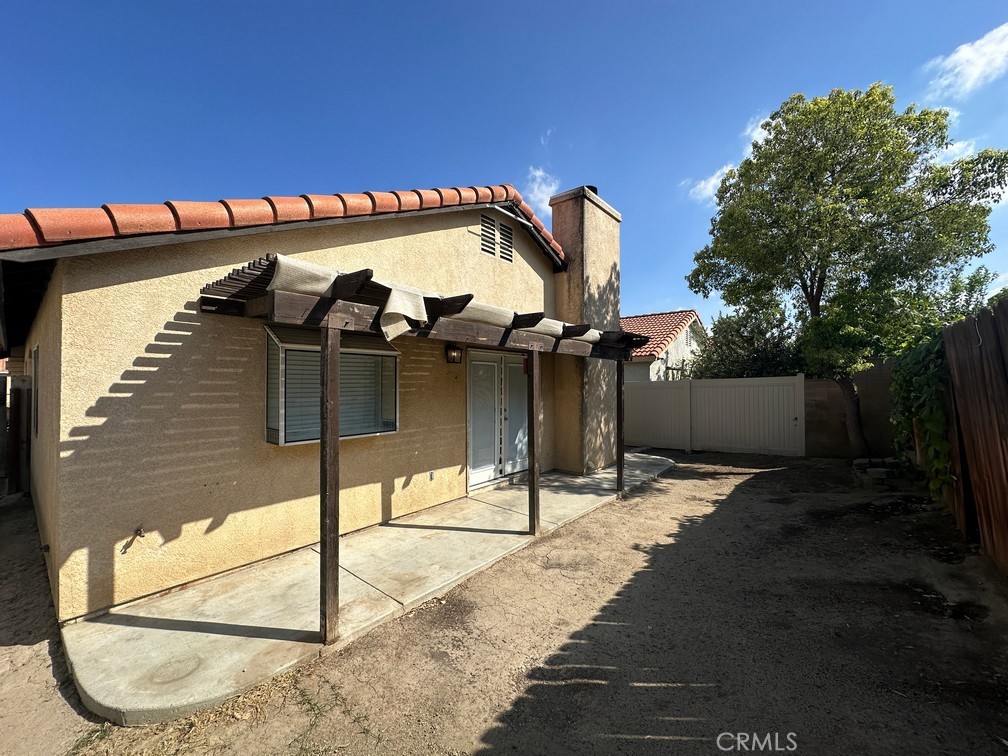 2180 Candlestick Way
