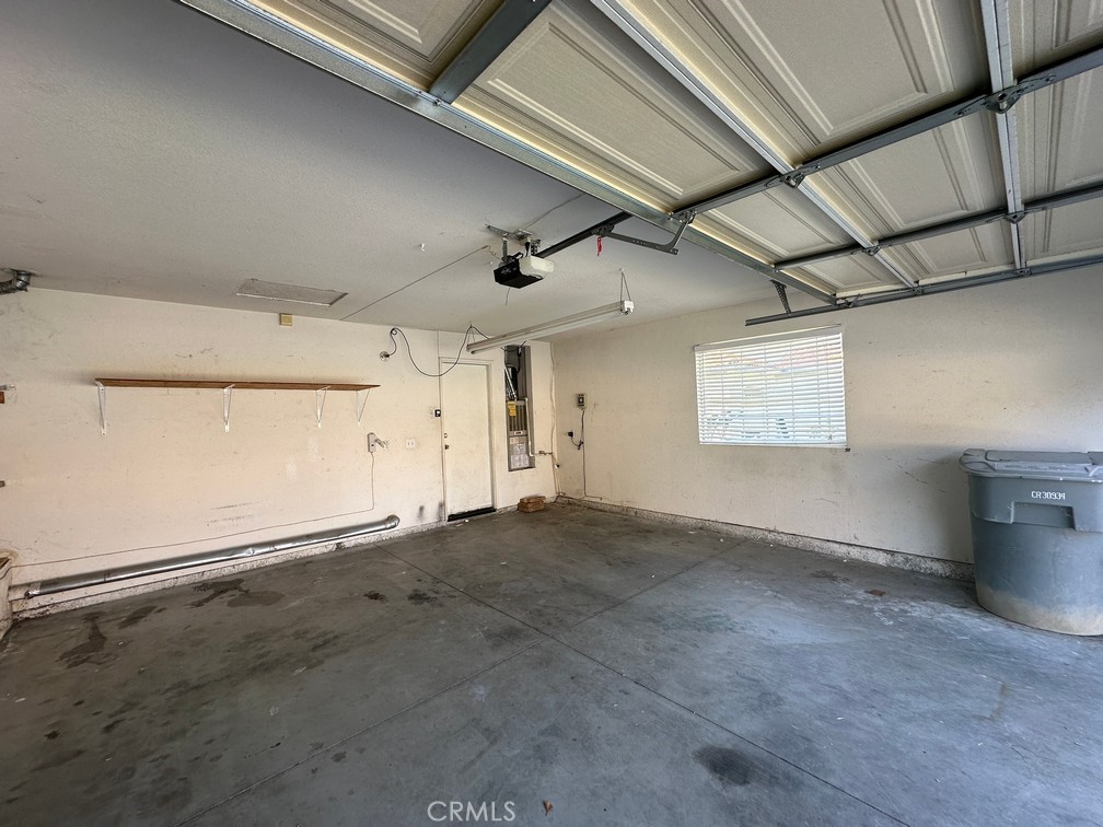 2180 Candlestick Way