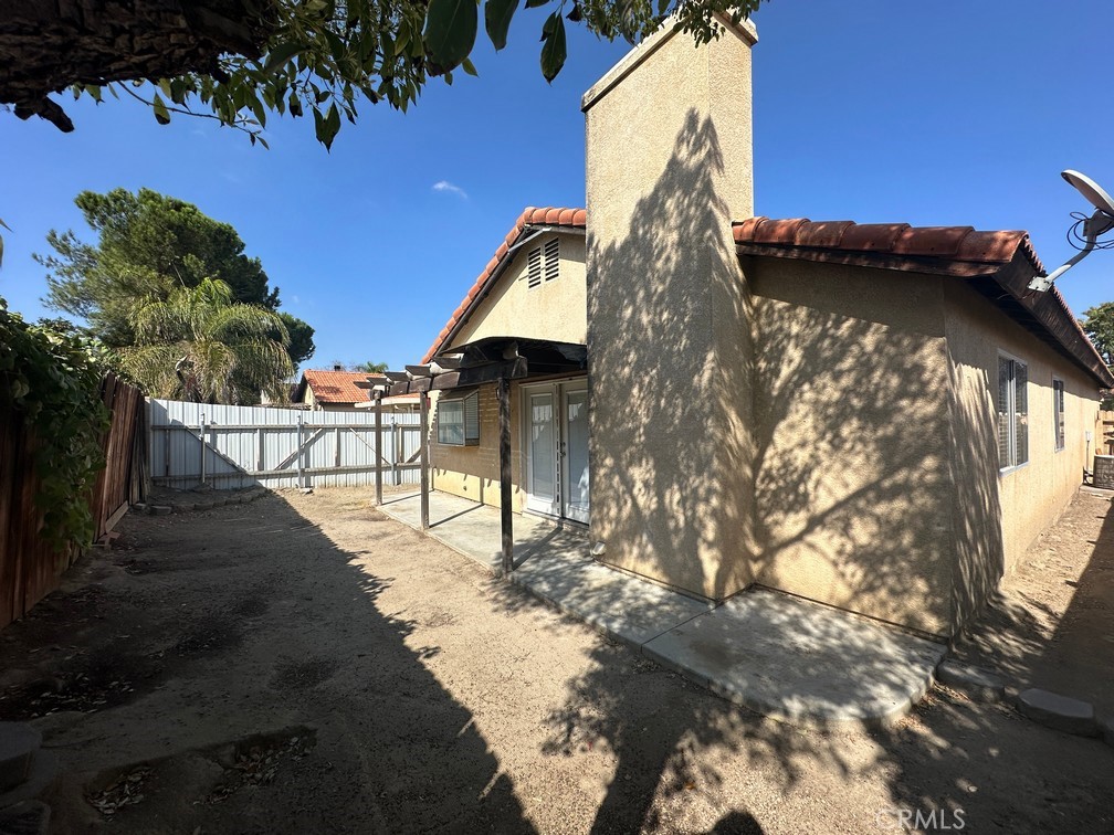 2180 Candlestick Way