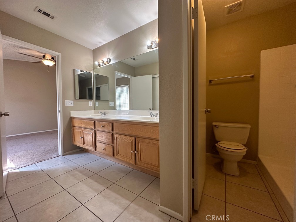 2180 Candlestick Way