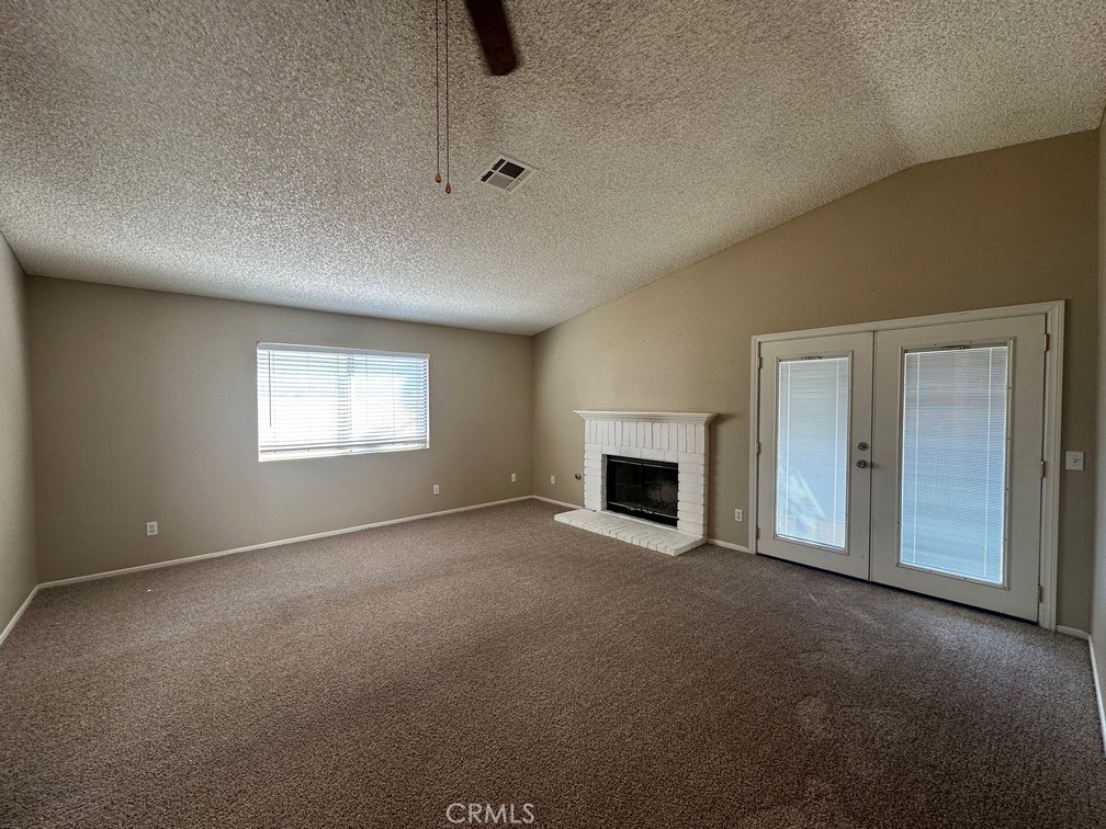 2180 Candlestick Way