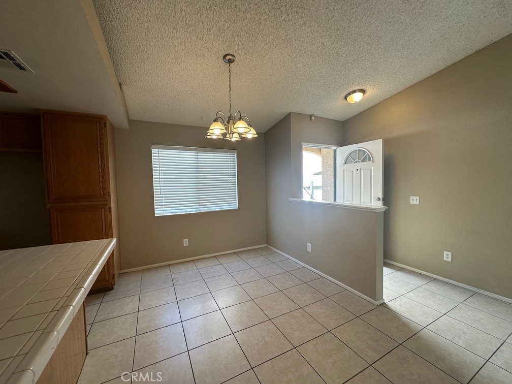 2180 Candlestick Way