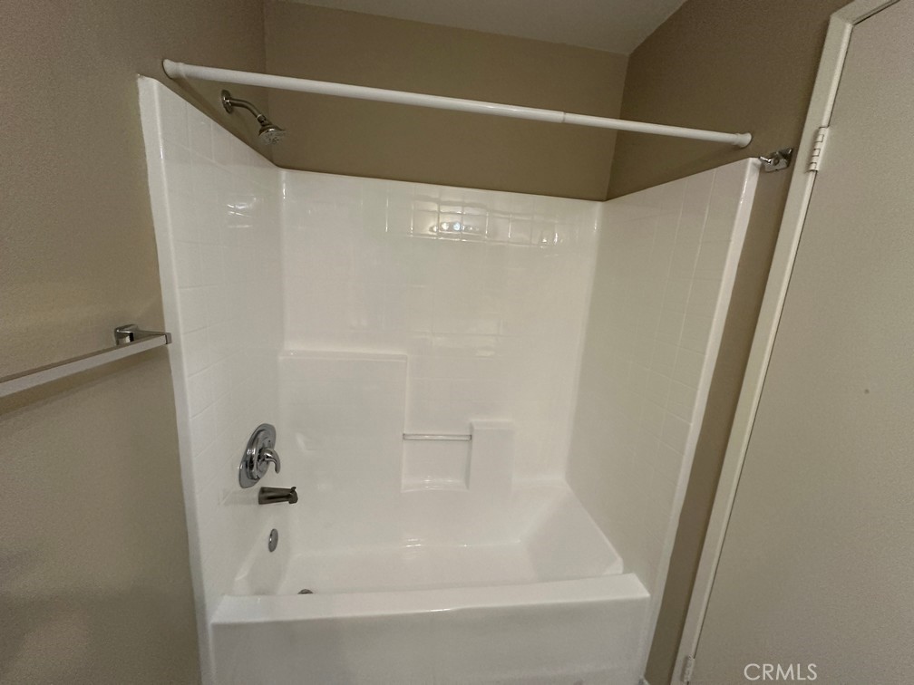 2180 Candlestick Way