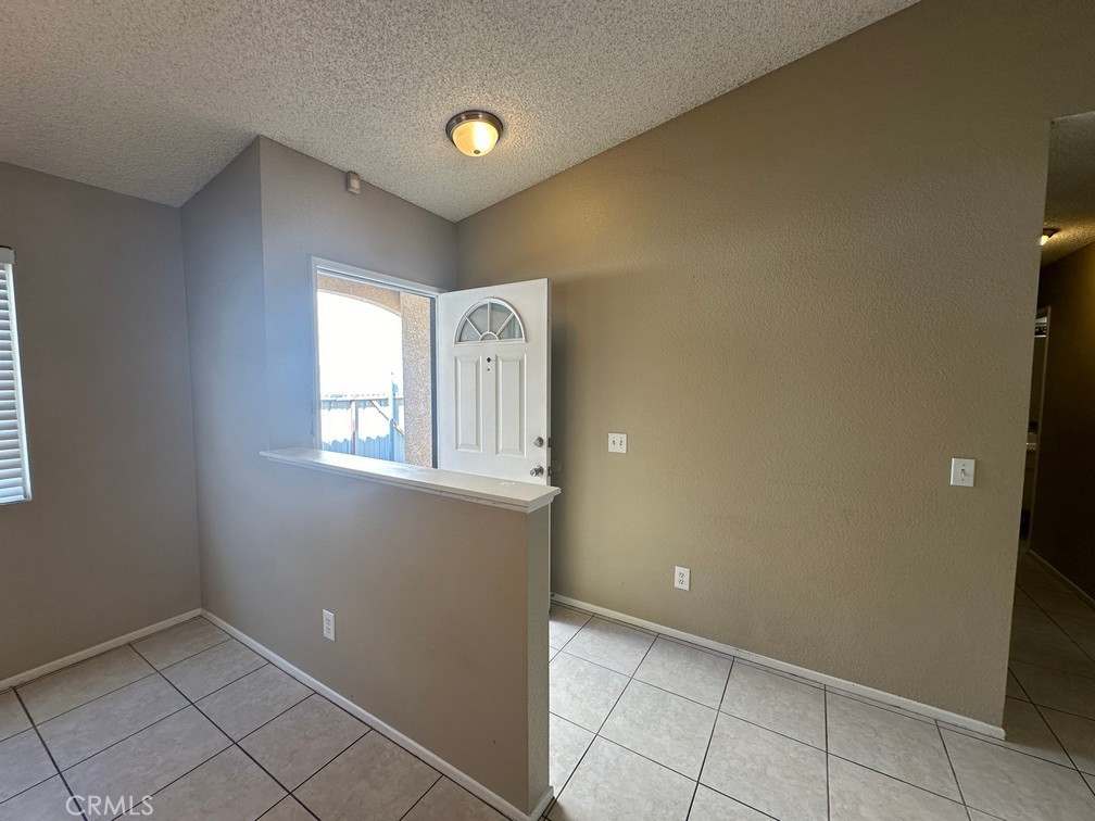 2180 Candlestick Way