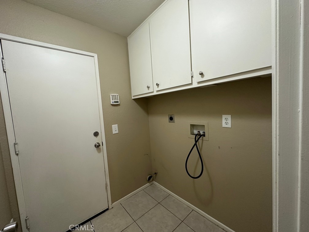 2180 Candlestick Way