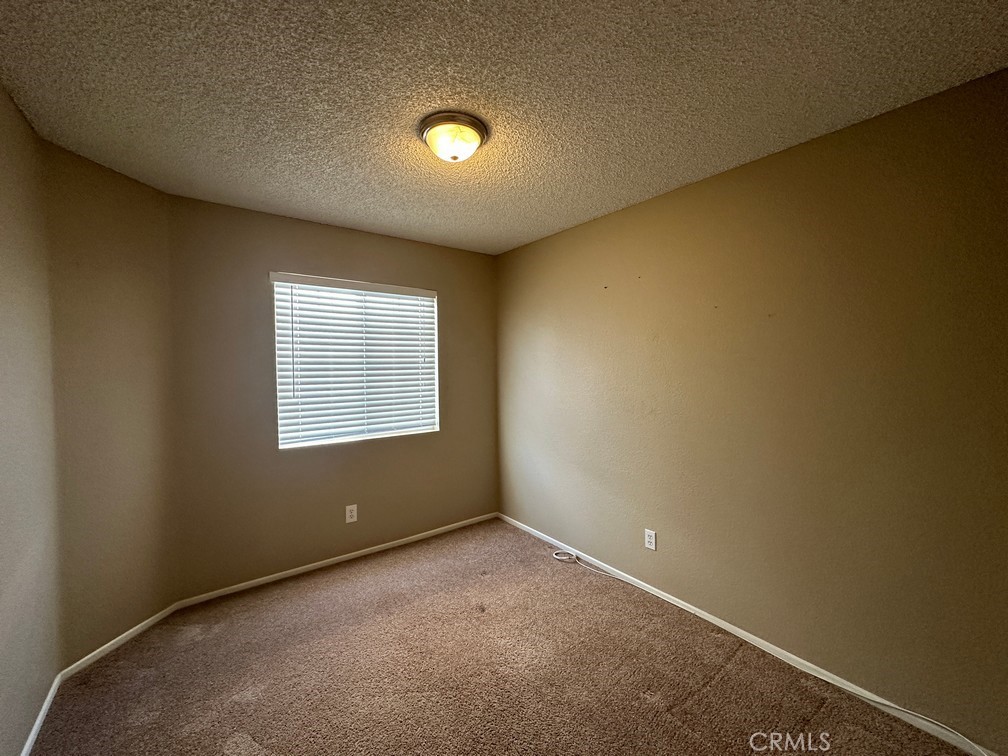 2180 Candlestick Way