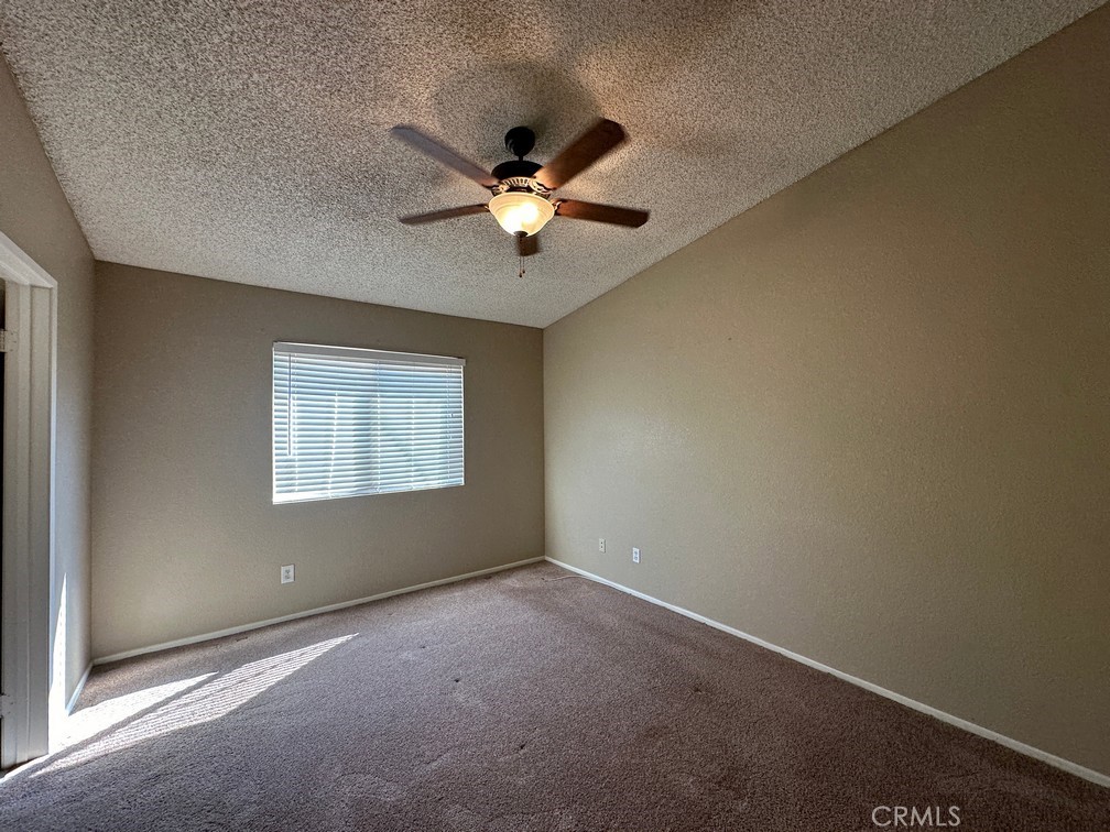 2180 Candlestick Way