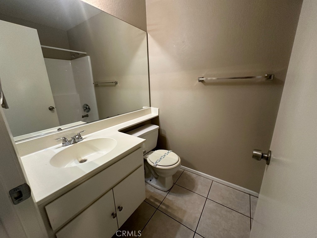 2180 Candlestick Way