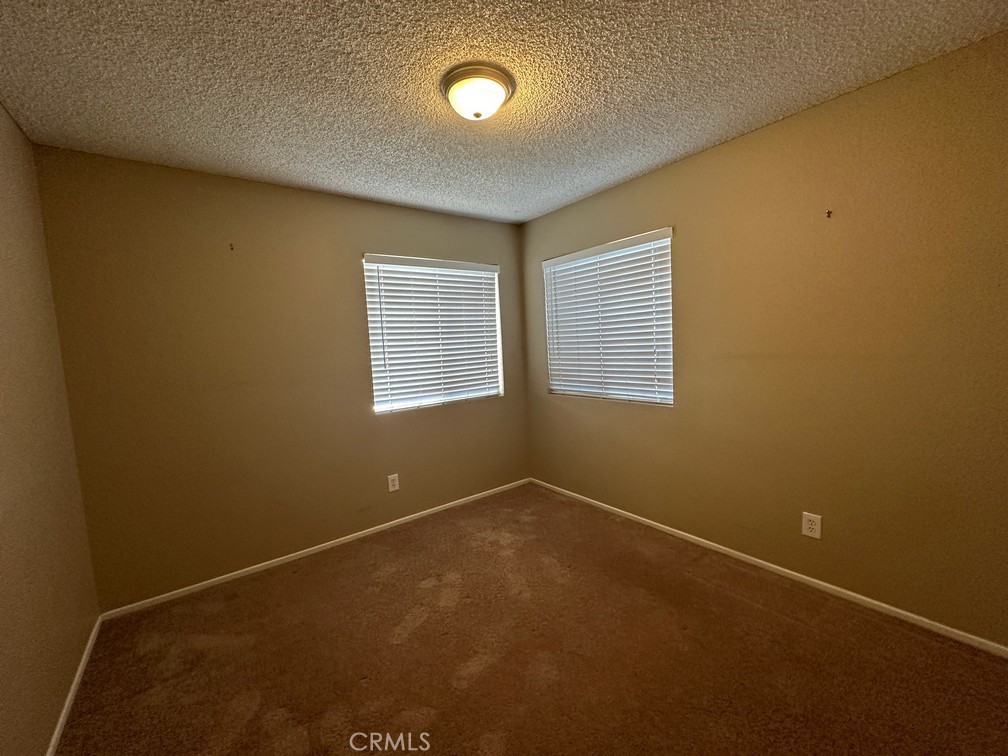 2180 Candlestick Way